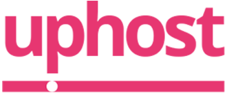 Uphost